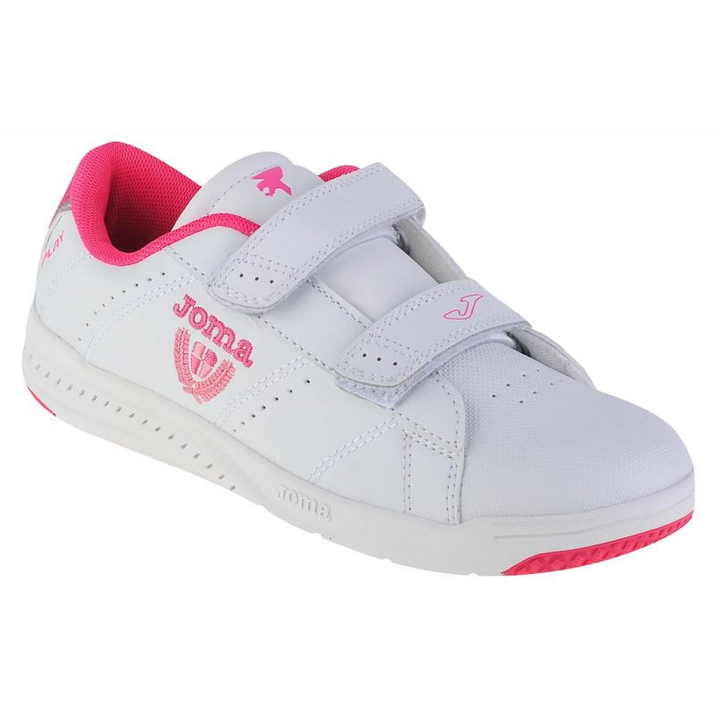 Joma W.Play 2310 Jr WPLAYW2310V 23
