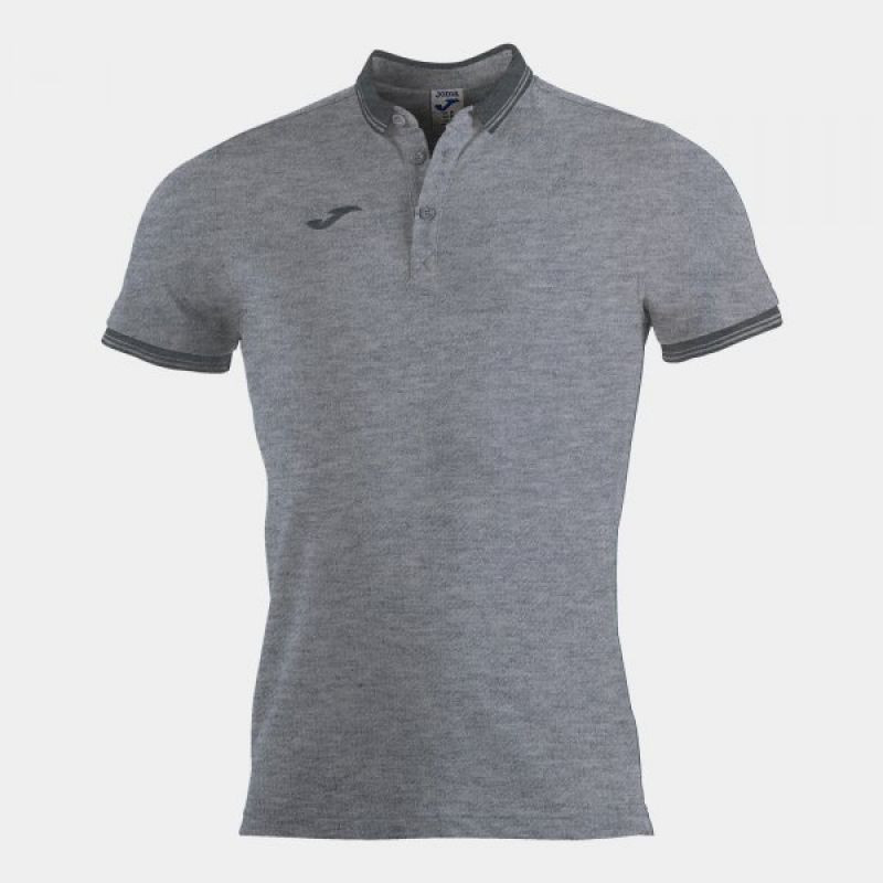 Polokošeľa Joma Bali II S/S 100748.250 XS