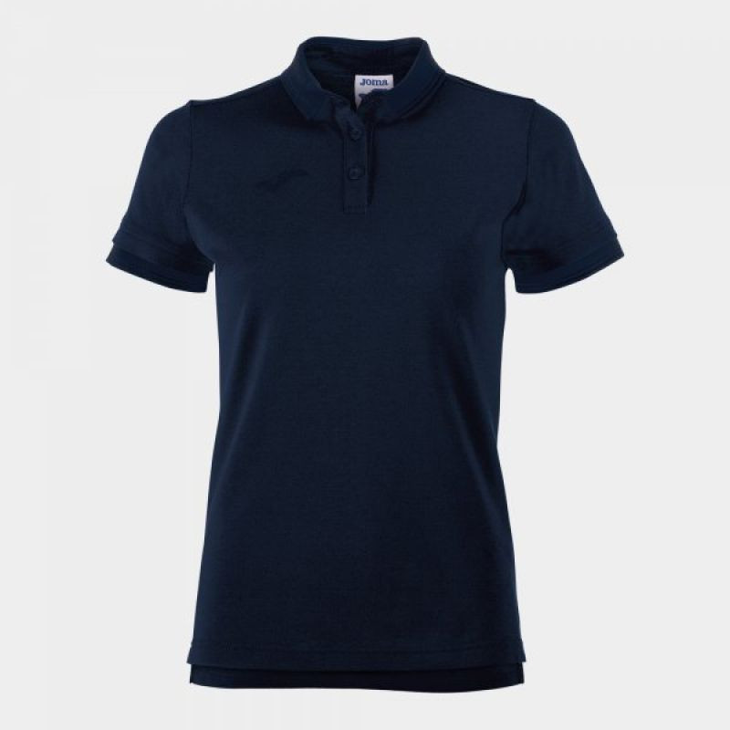 Polokošeľa Joma Bali II S/S W 900444.331 XS