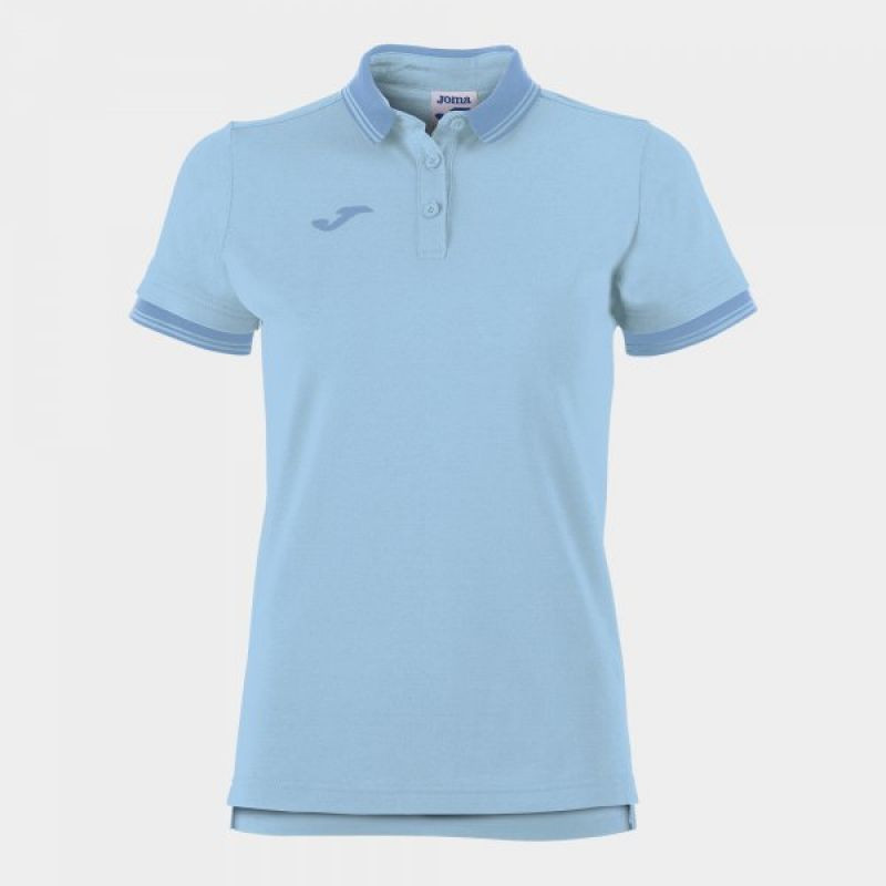 Polokošeľa Joma Bali II S/S W 900444.350 XS