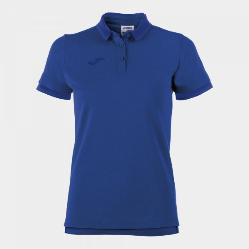Polokošeľa Joma Bali II S/S W 900444.700 XL