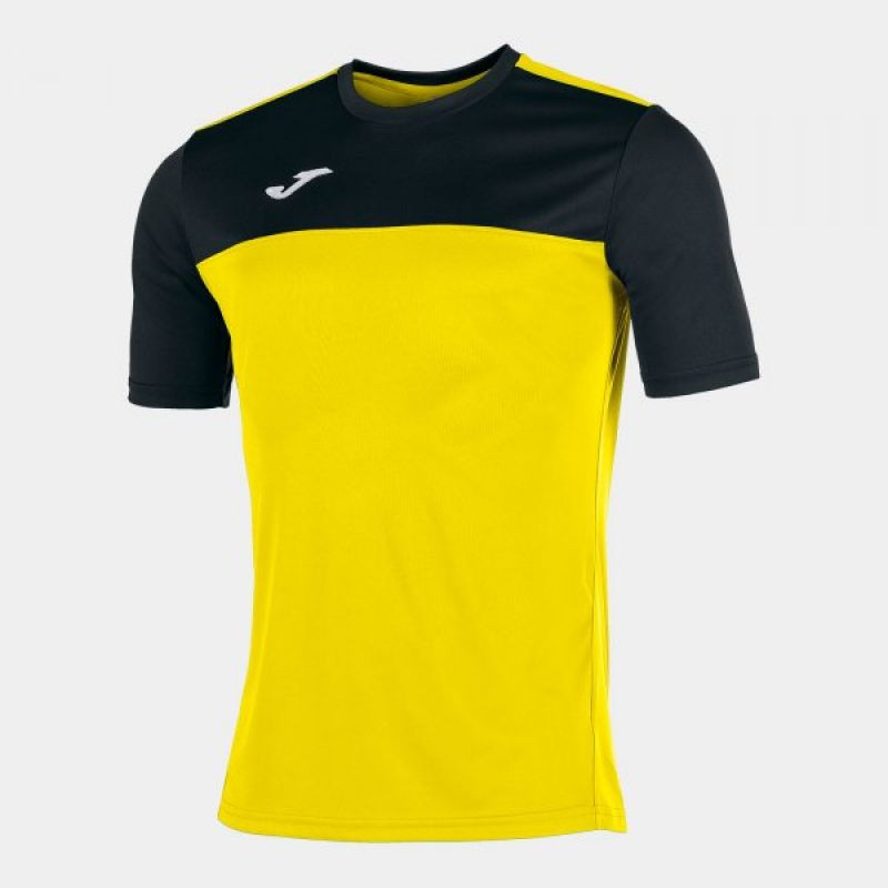 Tričko Joma Winner 100946.901 2XL-3XL