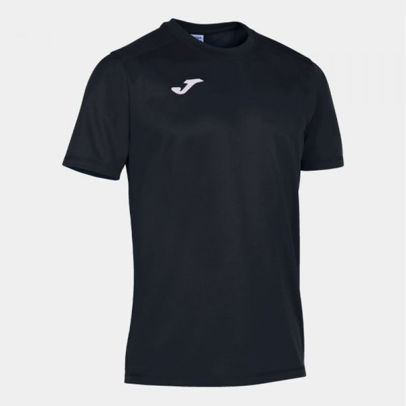 Tričko Joma Strong 101662.100 2XL-3XL