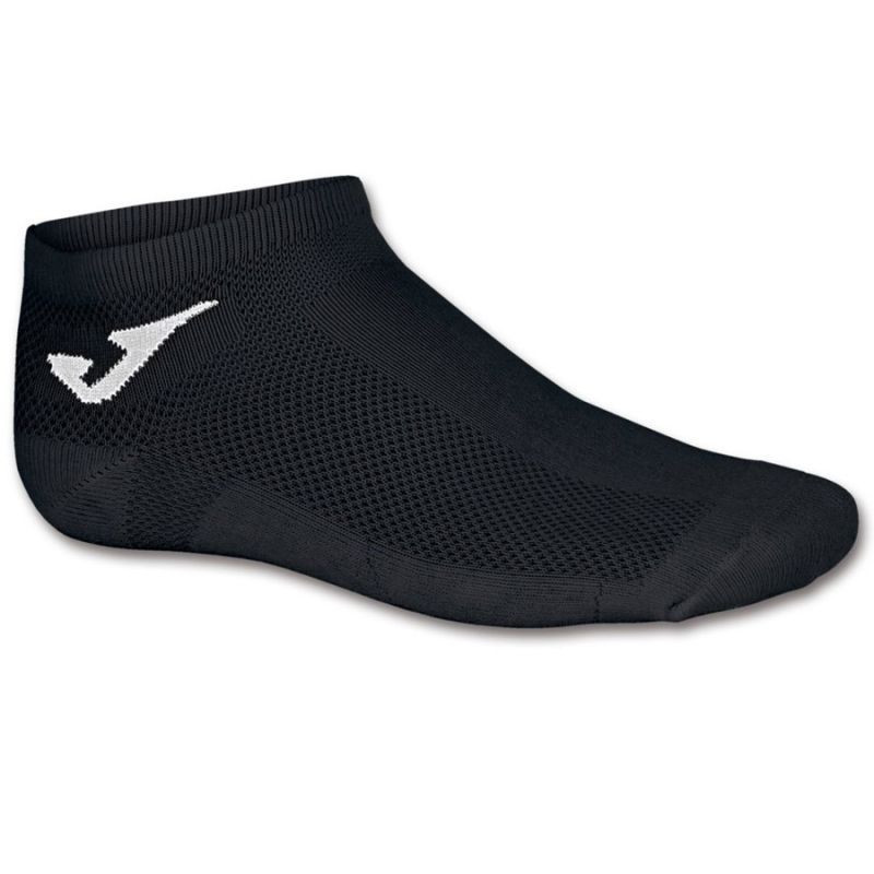 Ponožky Joma Invisible 400028.P01 35-38