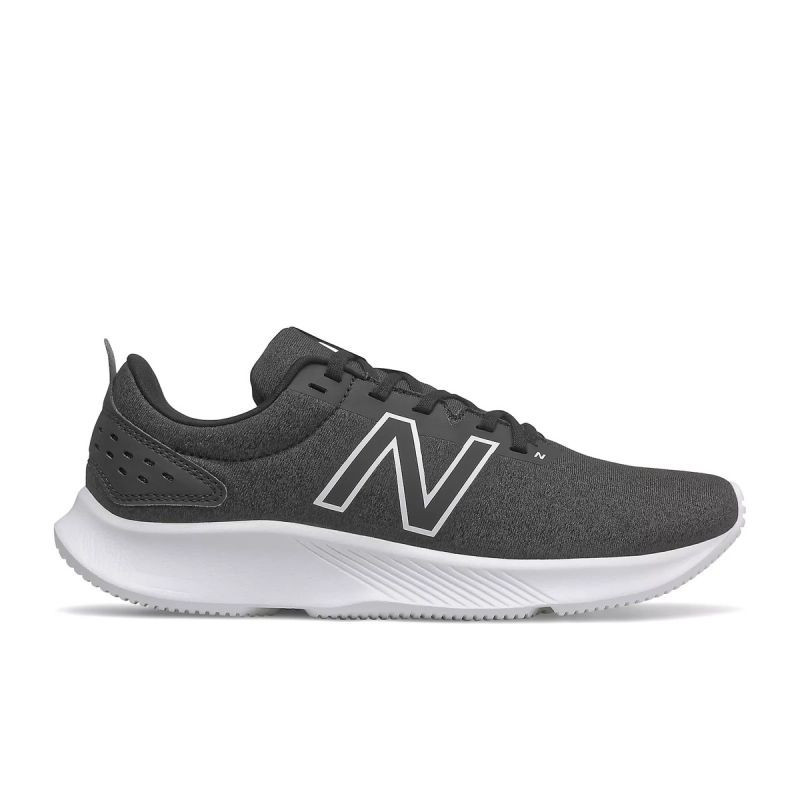 New Balance M ME430LB2 - čierna 40,5