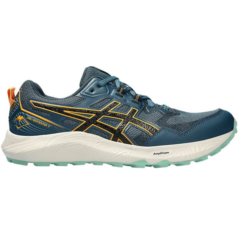 Asics Gel-Sonoma 7 M 1011B595 403 bežecká obuv 41,5