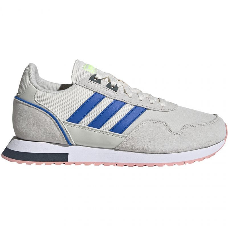 Adidas 8K 2020 W EH1438 dámska obuv 36 2/3
