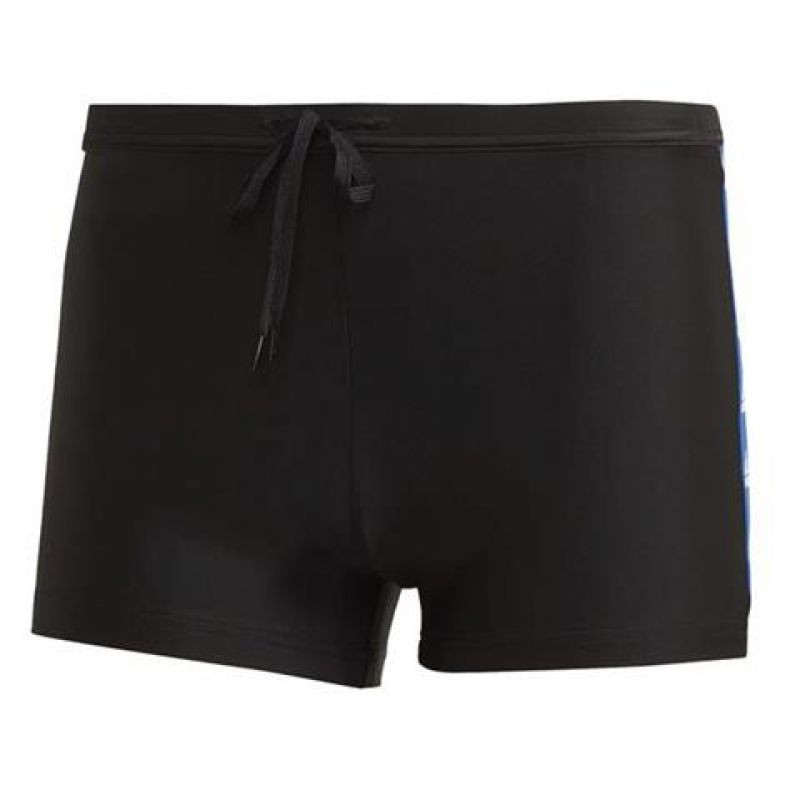 Adidas Fitness Taper Swim Boxer M FS3418 4