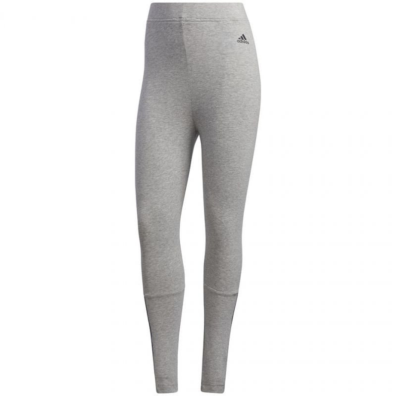 Legíny adidas Essentials Tape High Rise Tight W GL6330 ženy M