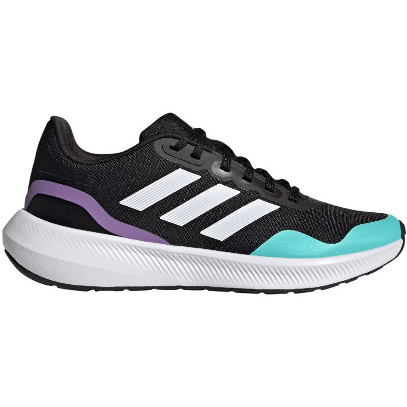 Bežecká obuv adidas Runfalcon 3 TR W ID2262 36