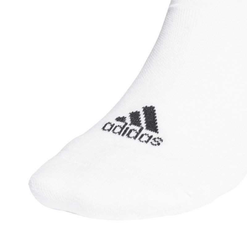 Kopačky Adidas s výšivkou IK7496 37-39