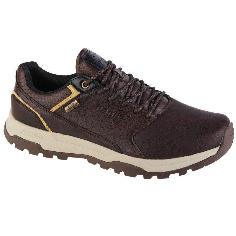 Joma C.Safron Repellent Pánske 2224 M CSAFRW2224 40