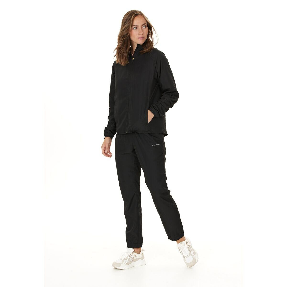 Dámský komplet Endurance Laila W Tracksuit Set 40