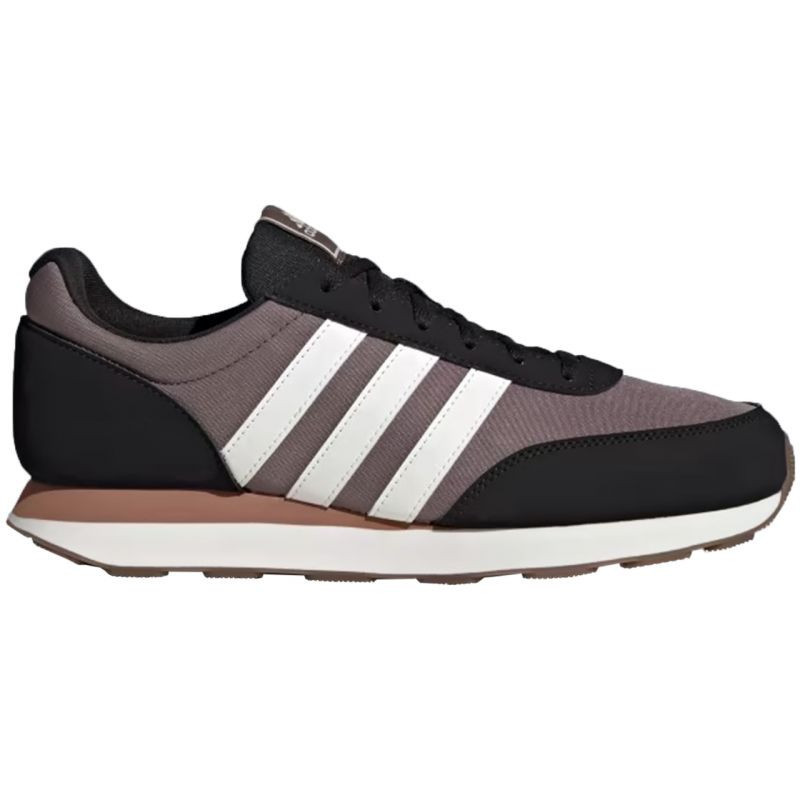 Adidas Run 60s 3.0 Lifestyle bežecká obuv M ID1859 40