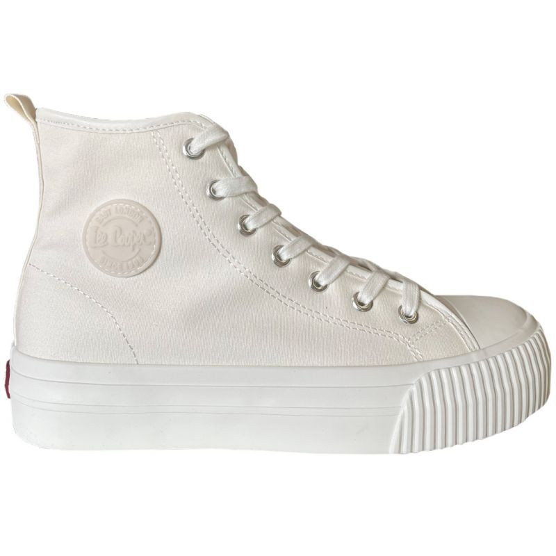Lee Cooper Dámske topánky W LCW-24-02-2132LA 36