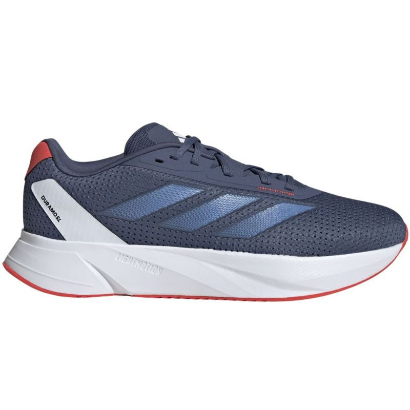 Bežecká obuv adidas Duramo SL M IE7967 39 1/3