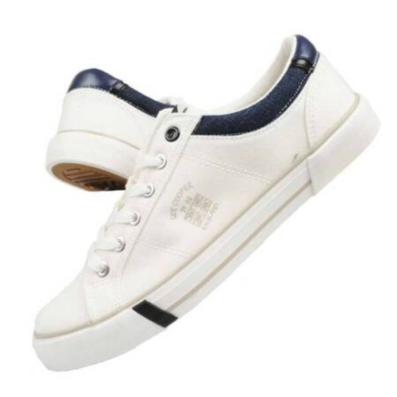 Topánky Lee Cooper M LCW-24-02-2145M 43