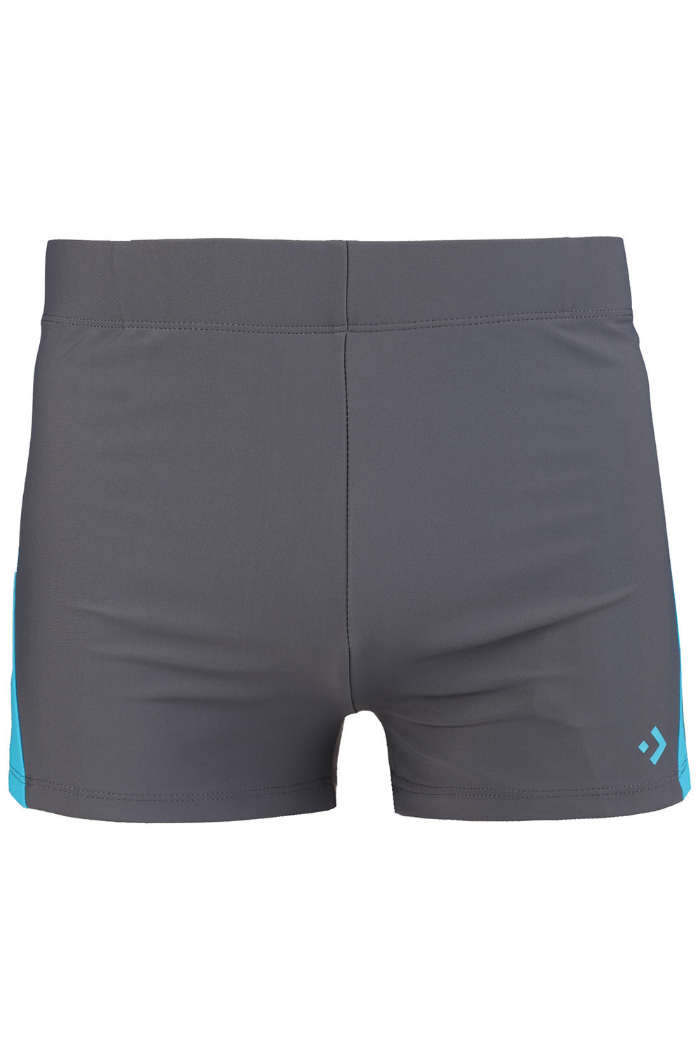 Moraj KMS1500-001 kolor:graphite L