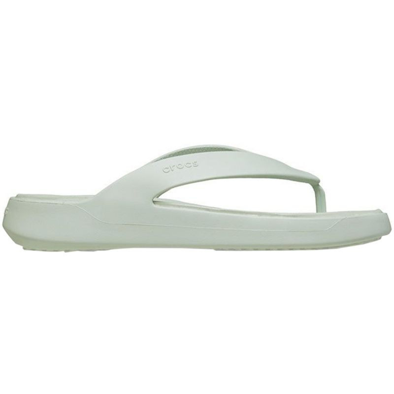 Dámske žabky Crocs Getaway Flip W 209589 3VS 37-38