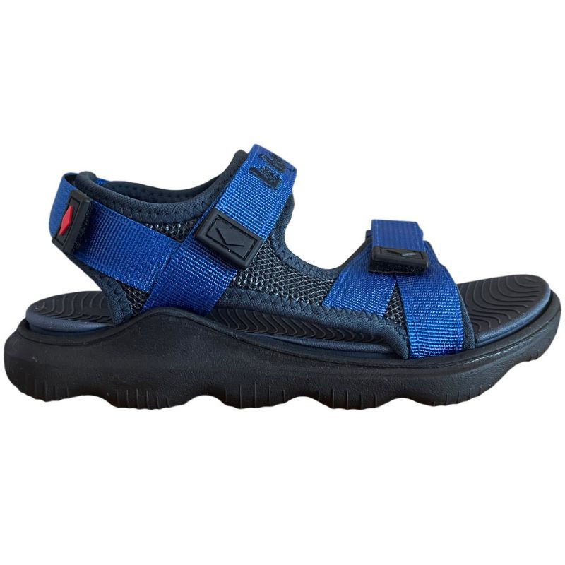 Lee Cooper Jr LCW-24-34-2602K sandále 28