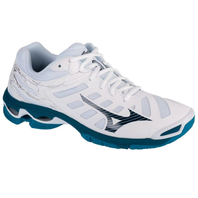 Volejbalová obuv Mizuno Wave Voltage M V1GA216086 44,5