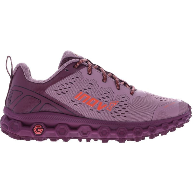 Bežecká obuv Inov-8 Parkclaw G 280 W 000973-LIPLCO-S-01 4 UK, 37 EUR