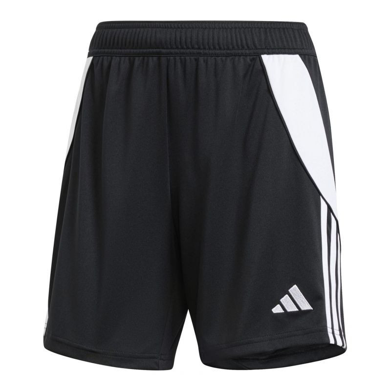 Dámske šortky adidas Tiro 24 W IR9374 M (168 cm)