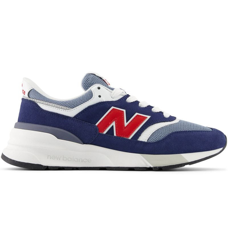 Dámske topánky New Balance U997REA 47,5