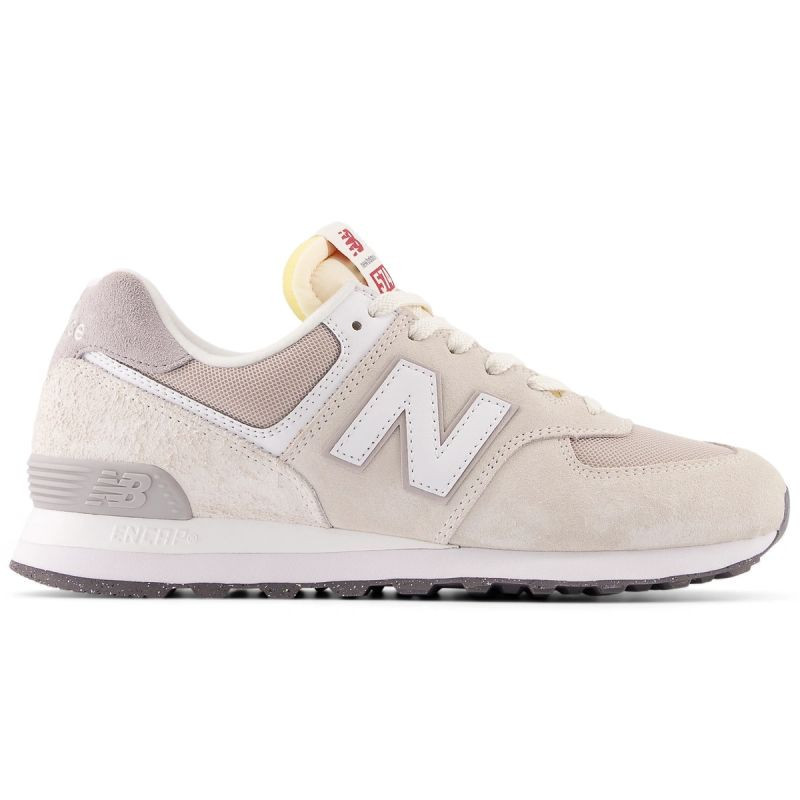 Dámske topánky New Balance U U574RCD 46,5