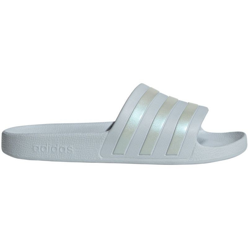 Dámske žabky Adidas Adilette Aqua W IF0894 39