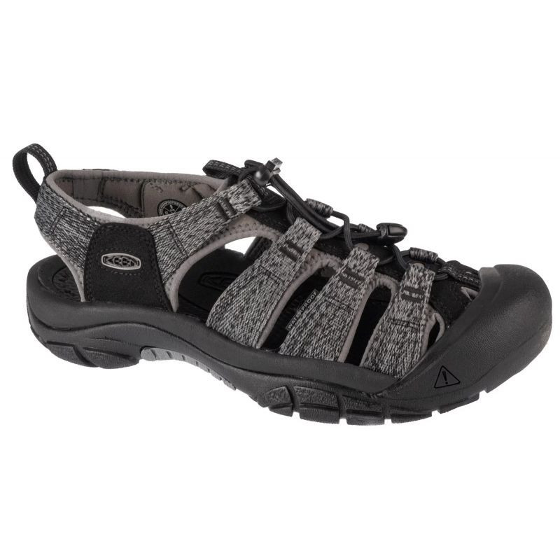 Sandále Keen Newport H2 M 1022252 42