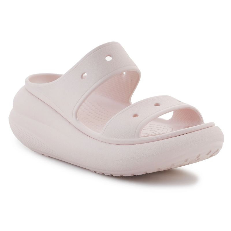 Sandále Crocs Crush Sandal W 207670-6UR EU 39/40