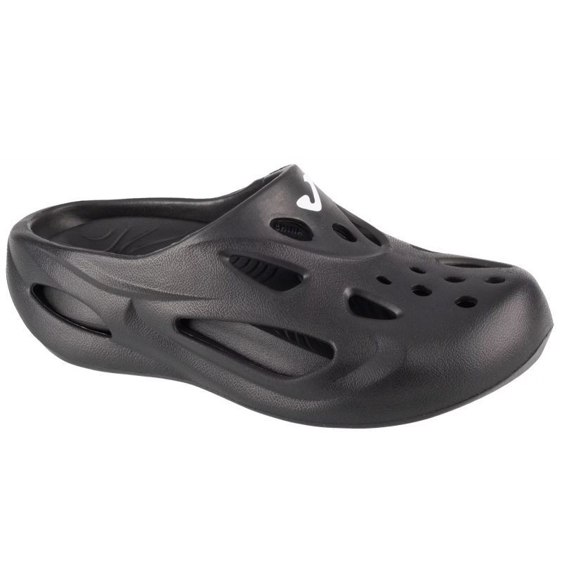 Joma S.Paros Men 2401 M SPAROS2401 dreváky 42