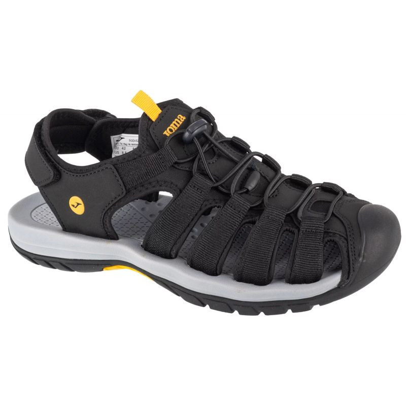 Joma S.Gea 2401 M SGEAS2401 sandále 41