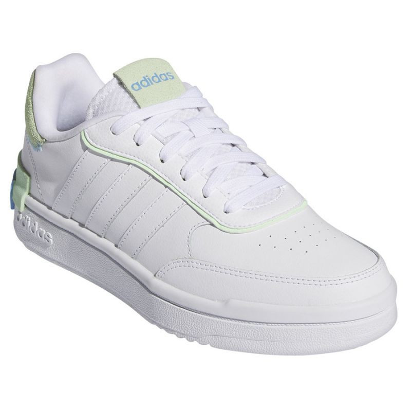 Dámska obuv adidas Postmove SE W IG3796 36
