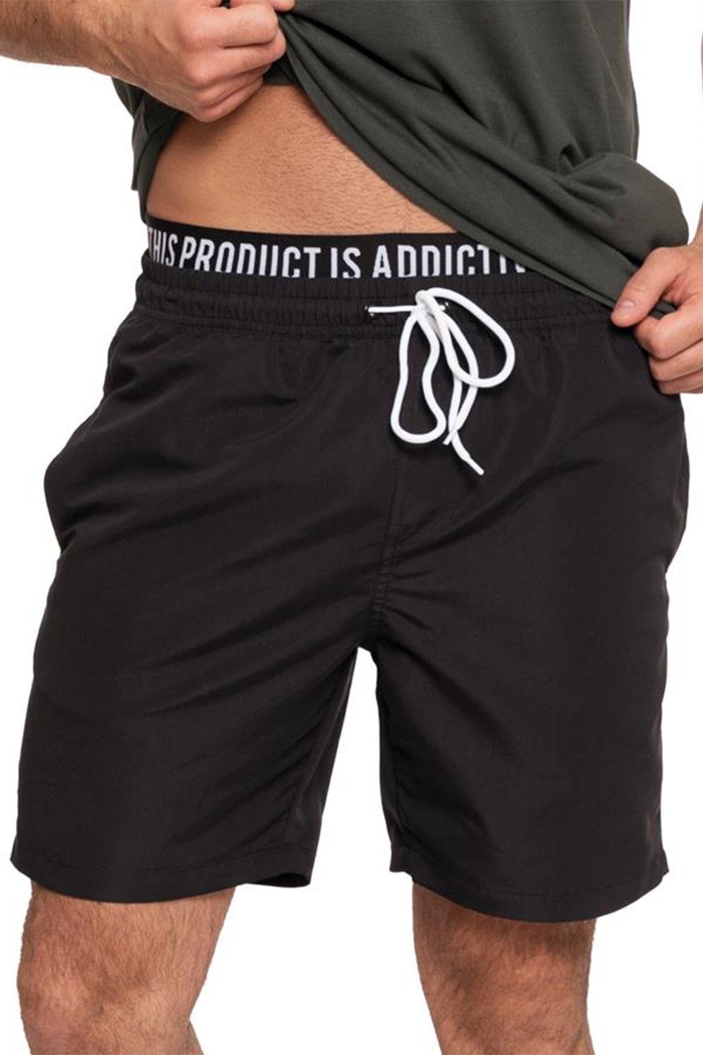 Moraj KSZ2600-002 kolor:black L