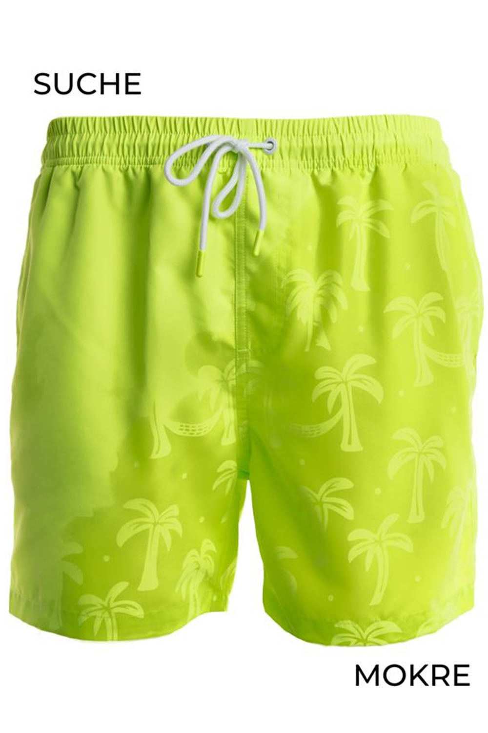 Moraj KSZ2600-003 kolor:green 2XL