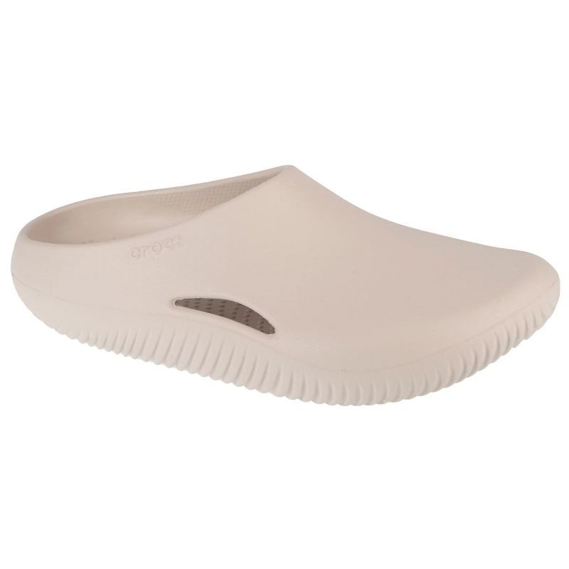 Crocs Mellow Recovery Clog U 208493-160 38/39