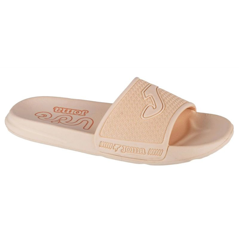Dámske žabky Joma S.Island 2425 W SISLLS2425 37