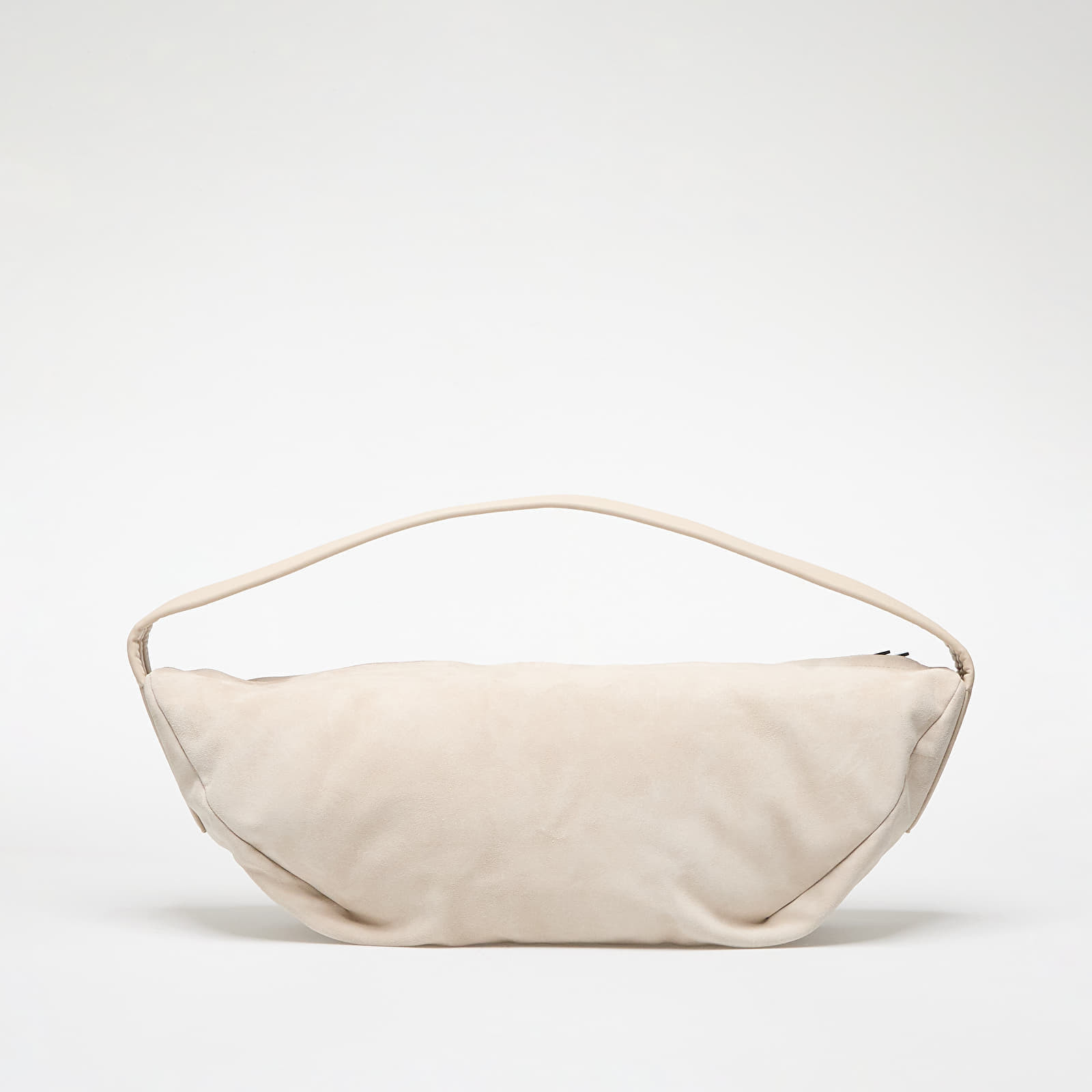 Taška Fear of God Shell Bag Sand Universal