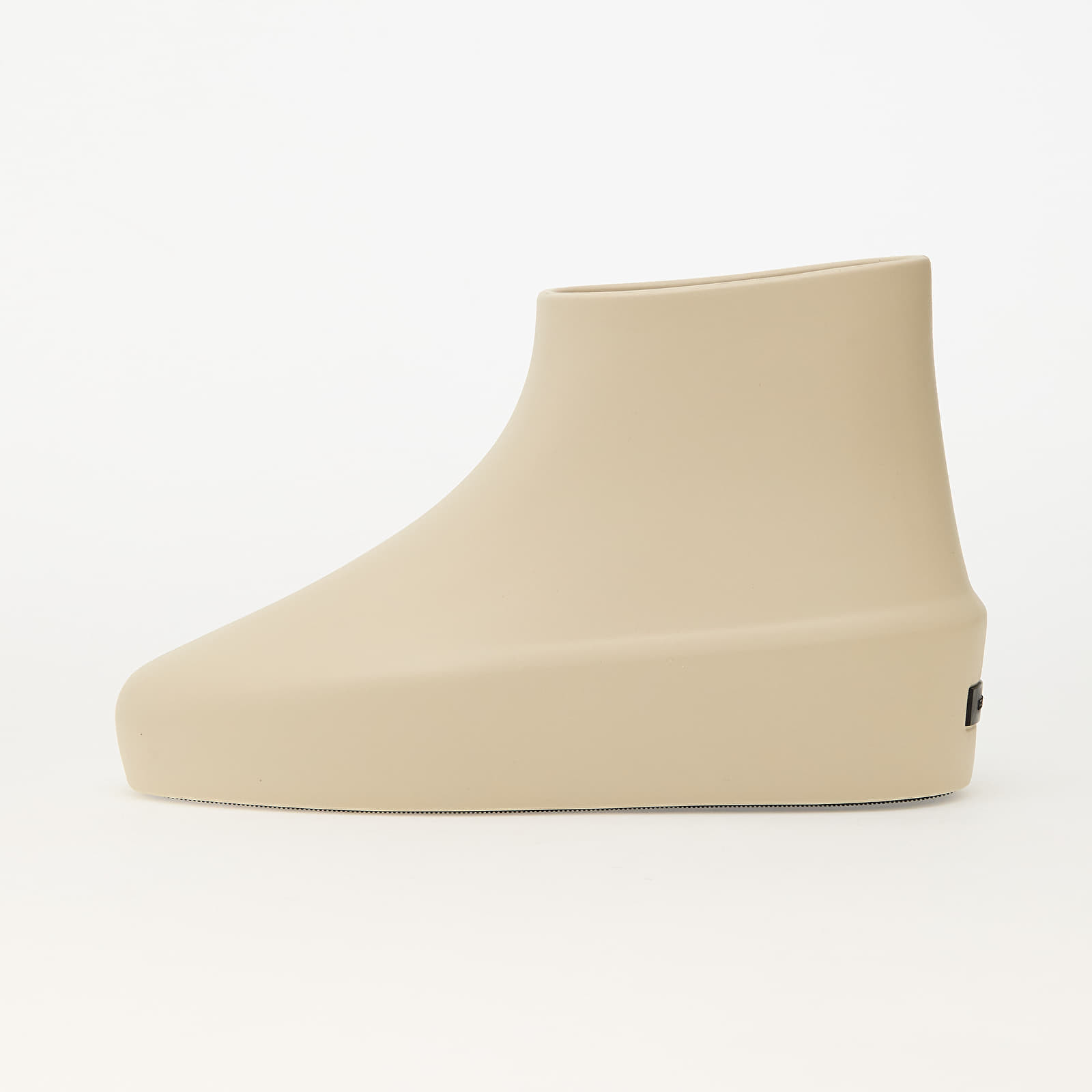 Tenisky Fear of God California Boot Cream EUR 44