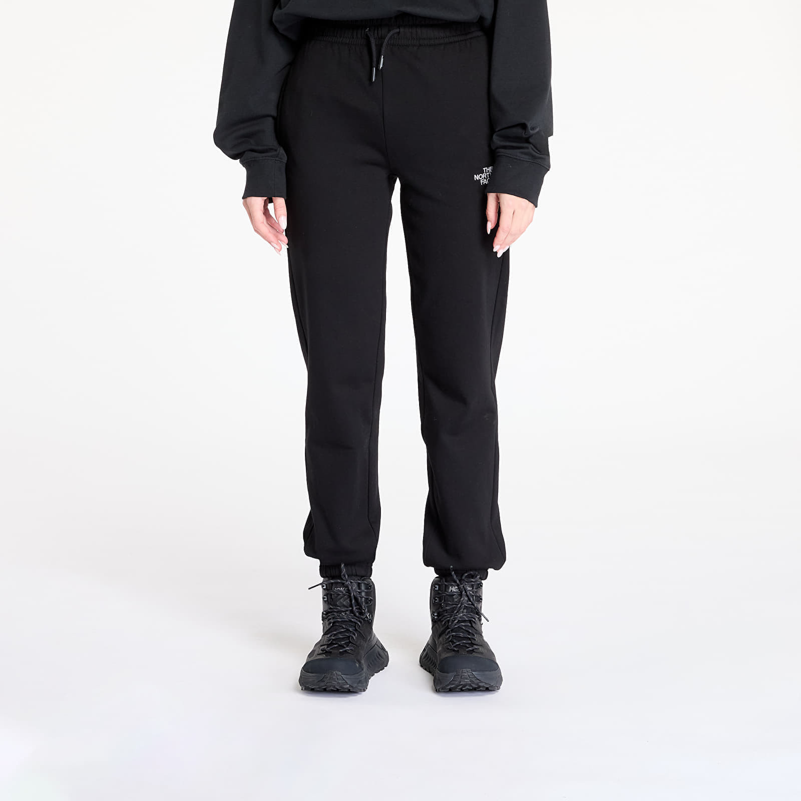 The North Face Essential Jogger TNF Black S