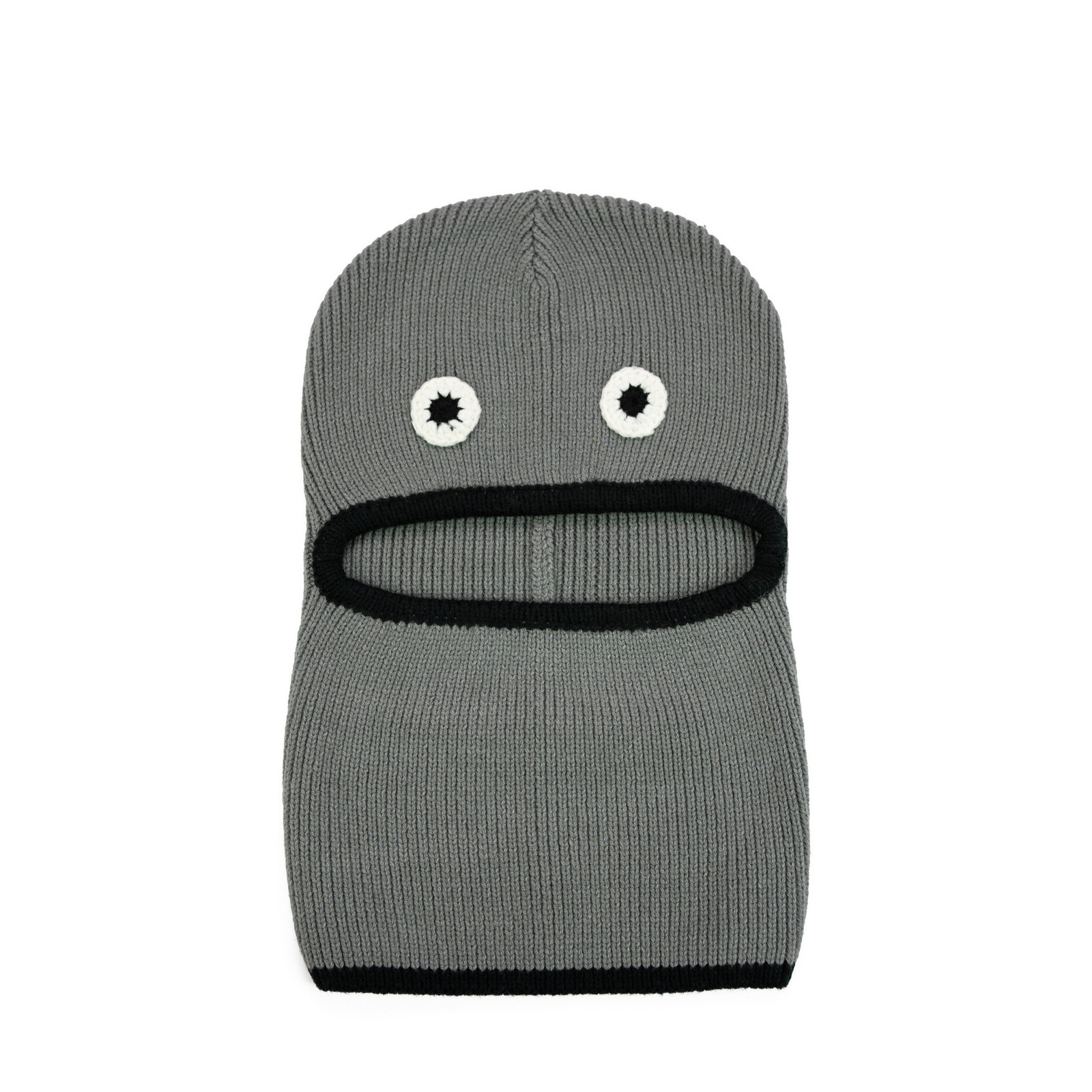 Art Of Polo Kids's Hat cz24106-2
