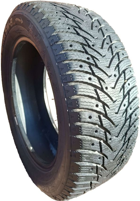Nankang ICE ACTIVA SW-8 215/65 R15 100T