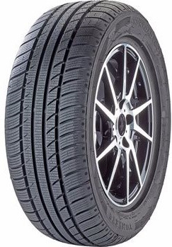 Tomket SNOWROAD PRO 3 XL M+S 3PMSF 225/45 R17 94V