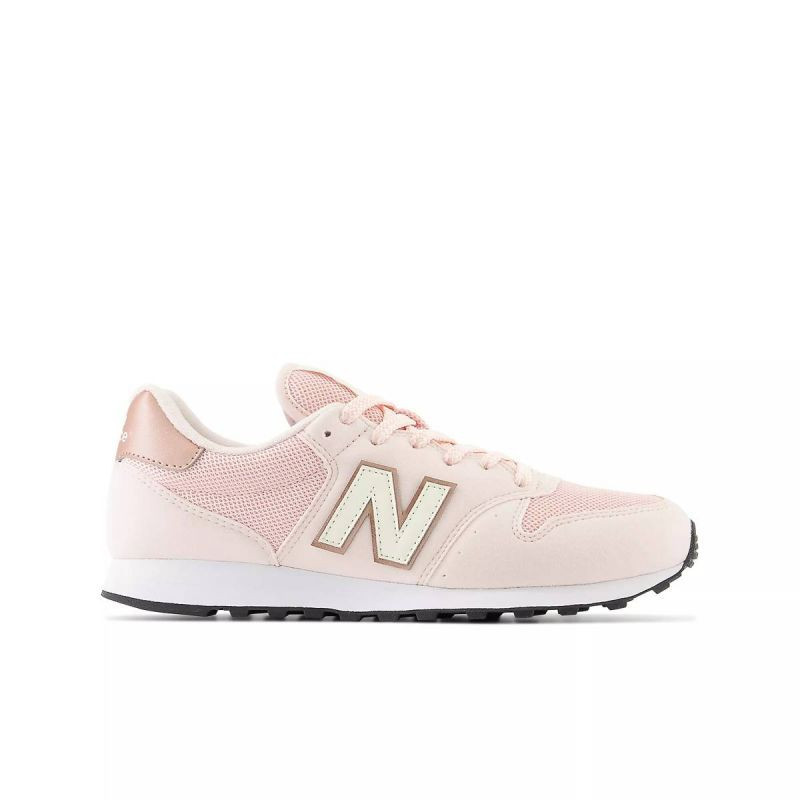 Dámske topánky New Balance W GW500SP2 40,5