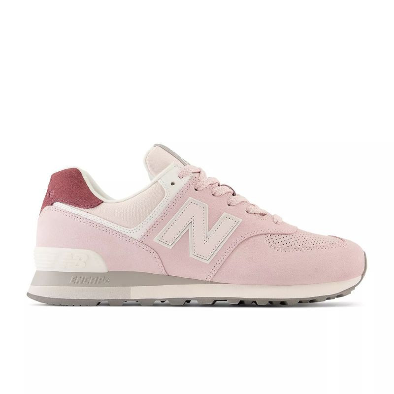 Dámske topánky New Balance W U574IU2 36