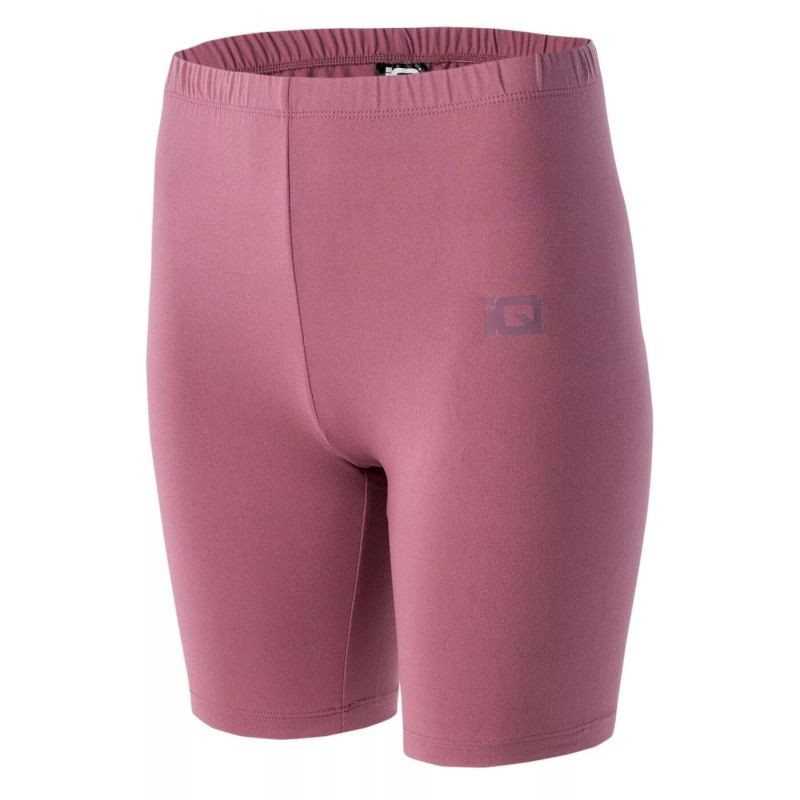 IQ Cross The Line Silky 1/2 W šortky 92800398683 dámske XL