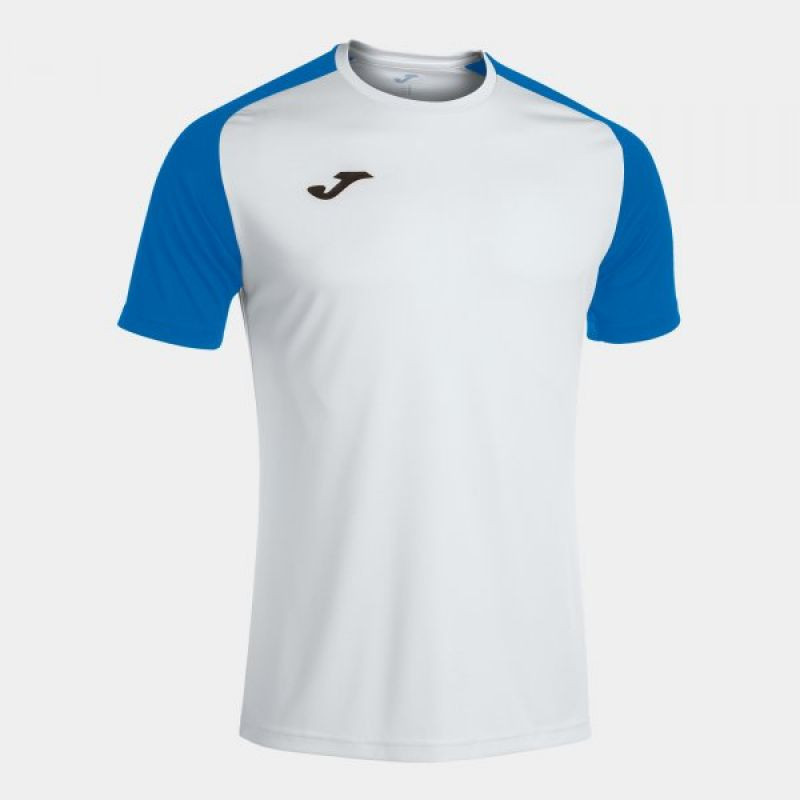 Futbalové tričko s rukávmi Joma Academy IV 101968.207 2XL-3XL