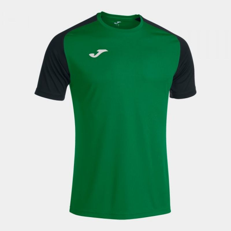 Futbalové tričko s rukávmi Joma Academy IV 101968.451 8XS-7XS